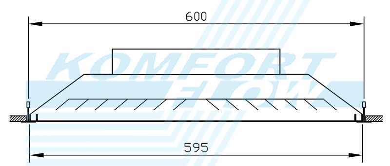 Section Detail