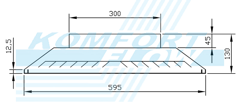 Section Detail