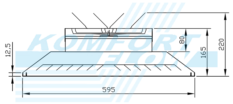 Section Detail