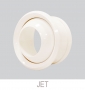 jet-(small-pic)